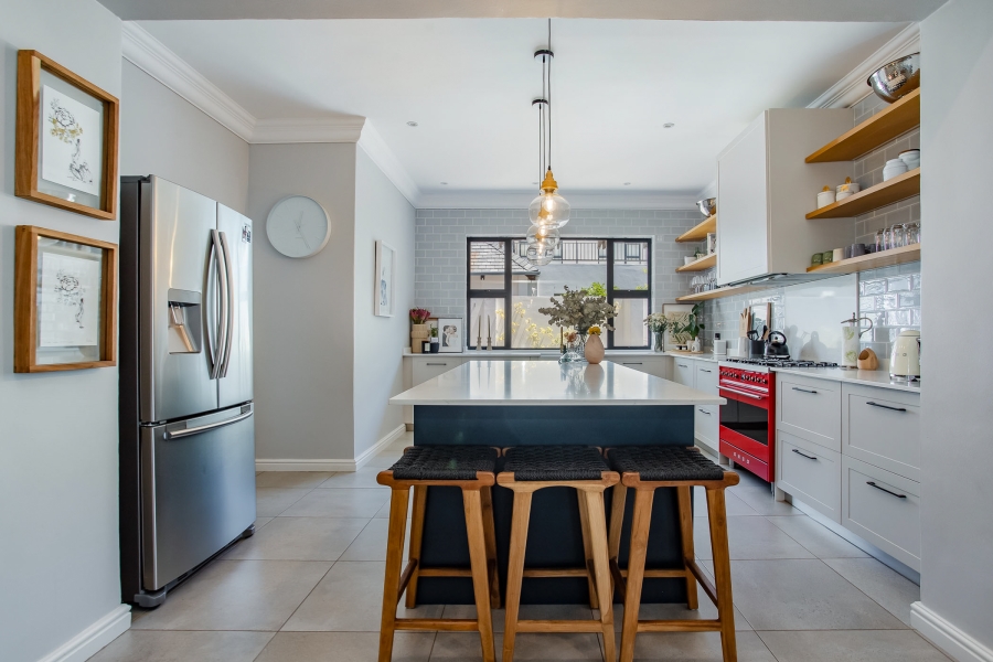 4 Bedroom Property for Sale in Pearl Valley at Val de Vie Western Cape